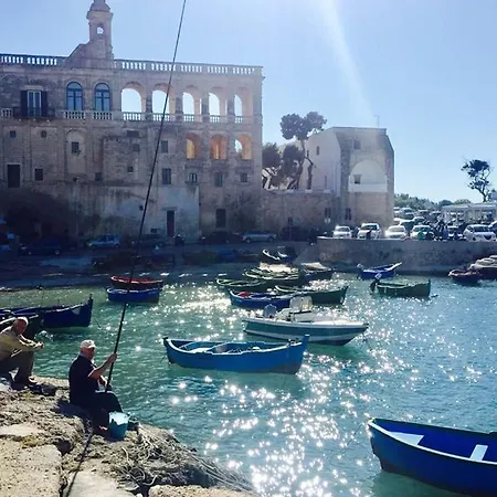 Mare Vendégház
