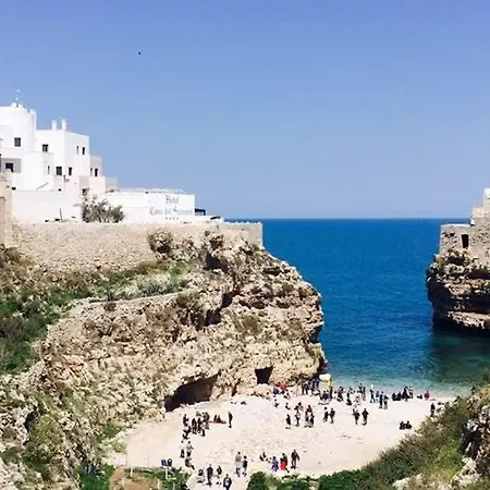 Mare * Polignano a Mare