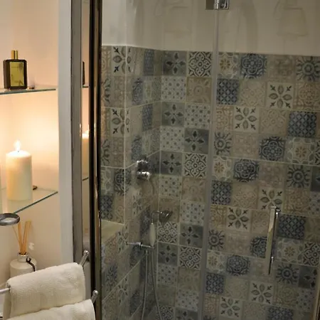 Vendégház Mare
